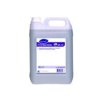 NEUTRAL Desinfektionsmittel 5lt 101104172 gebrauchsfertig