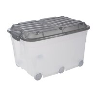 ROTHO Rollerbox Roller 6 1766608812 40x59.5x37cm...