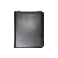 MONOLITH Conférencier 2000002924 A4 noir Leder