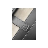 MONOLITH Conférencier 2000002924 A4 noir Leder