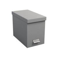 BIGSO BOX OF SWEDEN Boîte Dossiers 15859400 8...