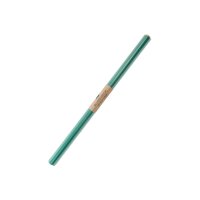 I AM CREATIVE Seidenpapier 4073.13 50x70cm, dunkelgrün