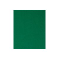 I AM CREATIVE Seidenpapier 4073.13 50x70cm, dunkelgrün
