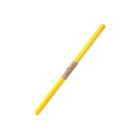 I AM CREATIVE Seidenpapier 4073.02 50x70cm, zitronengelb