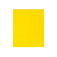 I AM CREATIVE Seidenpapier 4073.02 50x70cm, zitronengelb