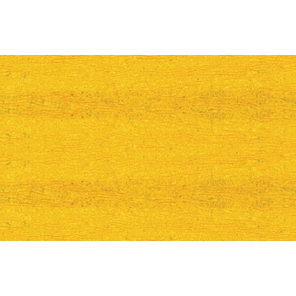 I AM CREATIVE Krepppapier 4071.16 50x250mm, gelb