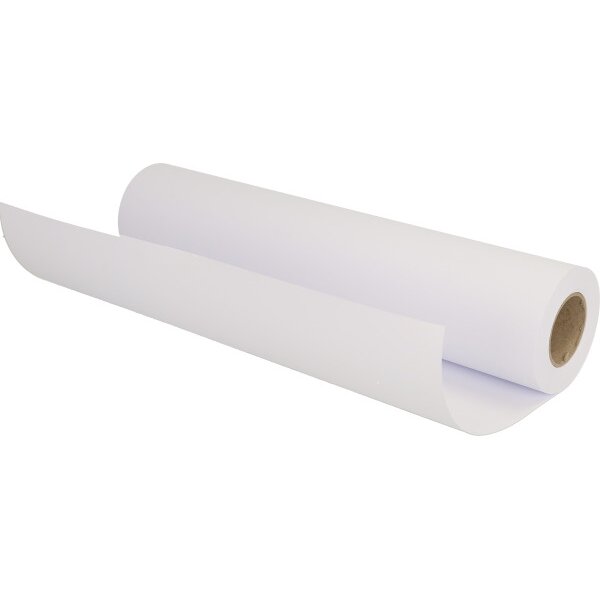 COALA Papier traceur 573566 914mmx50m mat