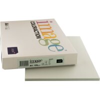 IMAGE COLORACTION Papier à copier Iceland A4...