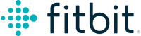 FITBIT Charge 5 Activity Tracker FB-421BKBK schwarz