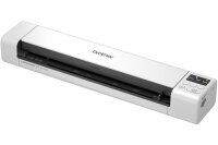 BROTHER Scanner de documents mobile DW940DW