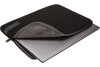 CASE LOGIC Reflect Laptop Sleeve 13.3 Z. 407645 schwarz