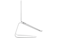 TWELVE SOUTH support pour notebook Curve TS-12-1915 blanc