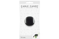 CANDY CABLE Turtle, 1x 49.CC008