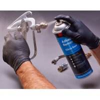 3M Nettoyant industriel à base dagrumes, 500ml, transparent