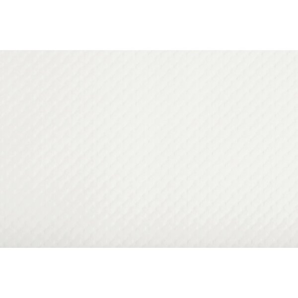 PROnappe Set de table jetable, 400 x 300 mm, bordeaux