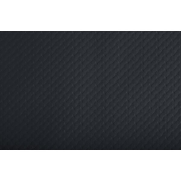 PROnappe Set de table jetable, 400 x 300 mm, bordeaux