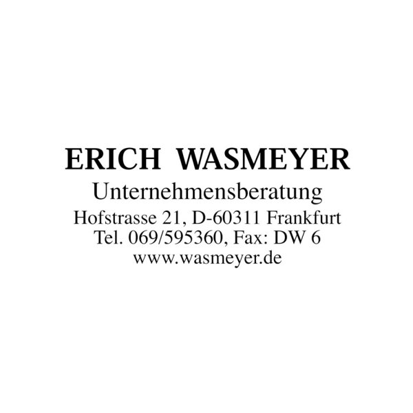 trodat Textstempelautomat Printy 4912 4.0, pastell-blau