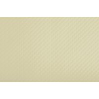 PROnappe Set de table jetable, 400 x 300 mm, ivoire