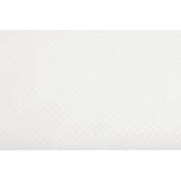 PROnappe Set de table jetable, 400 x 300 mm, ivoire