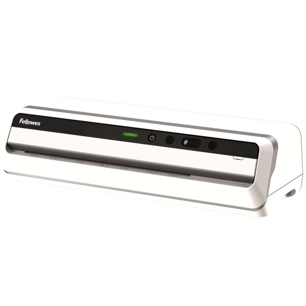 Fellowes Plastifieuse Jupiter, A3, blanc