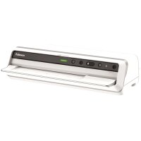 Fellowes Laminiergerät Venus, DIN A3, weiss