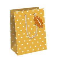 Clairefontaine Weihnachts-Geschenktüte...