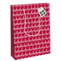 Clairefontaine Weihnachts-Geschenktüte...