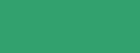 Marabu Green Peinture alkyde à base deau, vert clair