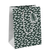 Clairefontaine Weihnachts-Geschenktüte...