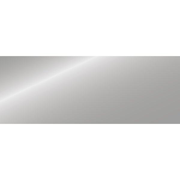 Marabu Green Peinture alkyde à base deau, mauve pastel