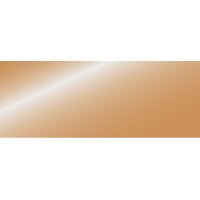 Marabu Green Peinture alkyde à base deau, bleu azur