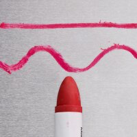 SAKURA Kreidemarker CRAYON MARKER, wasserlöslich, rot