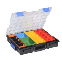 allit Mallette à petites pièces EuroPlus...