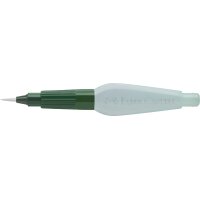 FABER-CASTELL Wassertankpinsel "Water Brush", fine