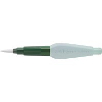 FABER-CASTELL Wassertankpinsel "Water Brush",...