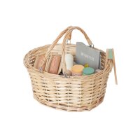 JABADABADO BBQ Set W7217