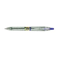 PILOT Kugelschreiber Ecoball B2P BC1_0584490 blau 1.0mm