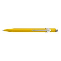 CARAN DACHE Stylo à bille 849 Colormat-X 849.243...