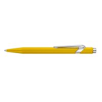 CARAN DACHE Stylo à bille 849 Colormat-X 849.243...