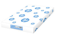 HP Office Paper A3 88239932 80g 500 feuilles