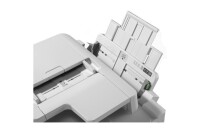 BROTHER MFCJ5955DWTS1 MFCJ5955DWTS Multifunktionsdrucker