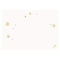 COPPENRATH Mini Adventskalender 72574 Nostalgische...