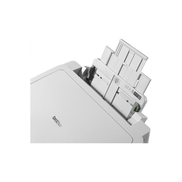 BROTHER HLJ6010DWRE1 HLJ6010DWRE1 Imprimante Business-Ink