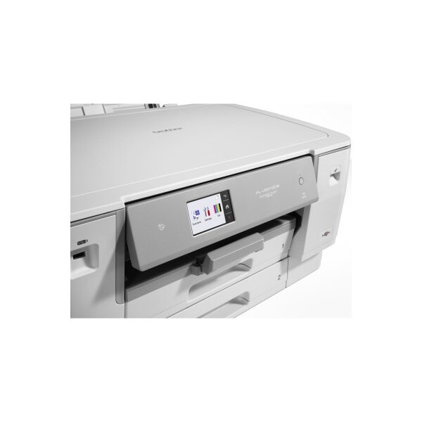 BROTHER HLJ6010DWRE1 HLJ6010DWRE1 Imprimante Business-Ink