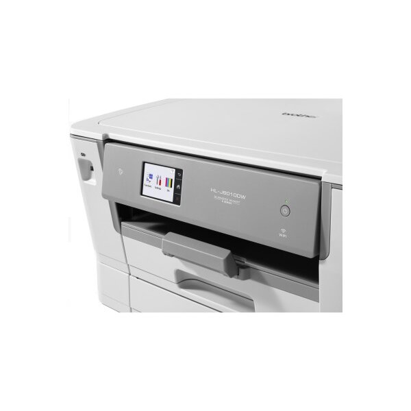 BROTHER HLJ6010DWRE1 HLJ6010DWRE1 Imprimante Business-Ink