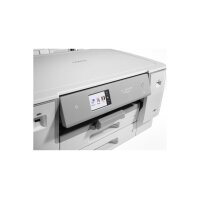 BROTHER HLJ6010DWRE1 HLJ6010DWRE1 Imprimante Business-Ink