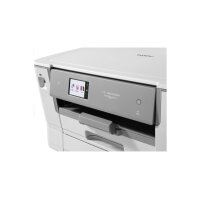 BROTHER HLJ6010DWRE1 HLJ6010DWRE1 Imprimante Business-Ink