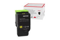 XEROX Toner HY yellow 006R04367 C310 C315 5500 S.
