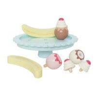 JABADABADO Banana Split W7216