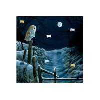 COPPENRATH Zettelkalender 72562 Magie u. Mythos der...